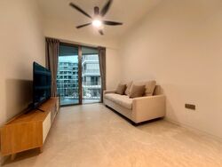 The Reef At King’s Dock (D4), Condominium #606946801